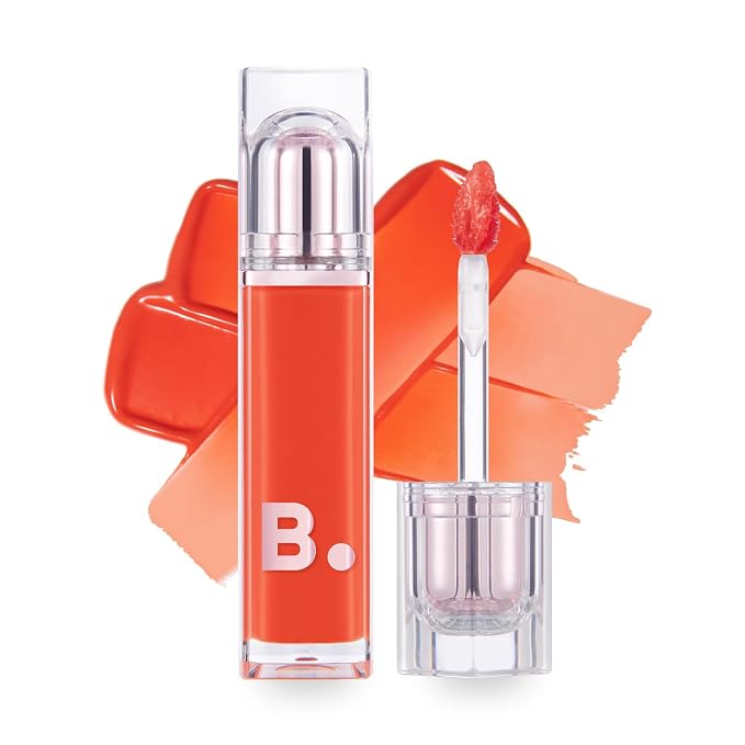 CR03 Shine Apricot