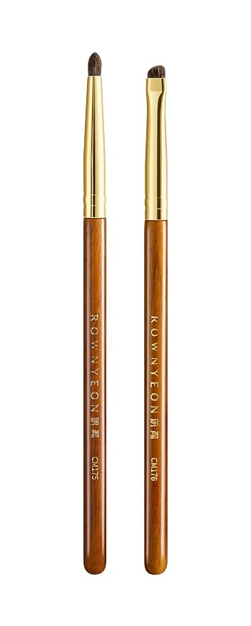 CM-0175+CM-0176