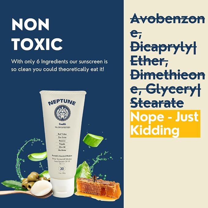 __DEFAULT__