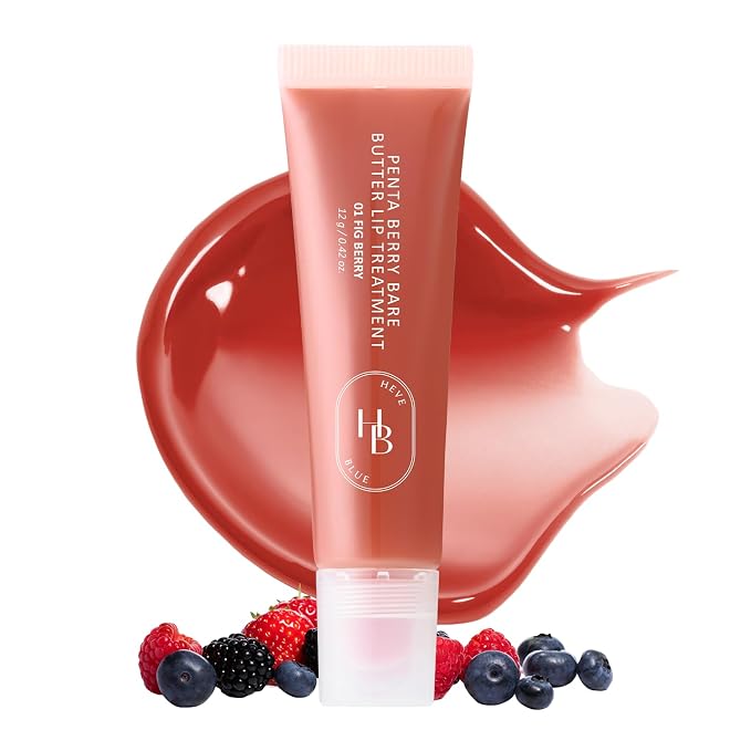 Fig berry