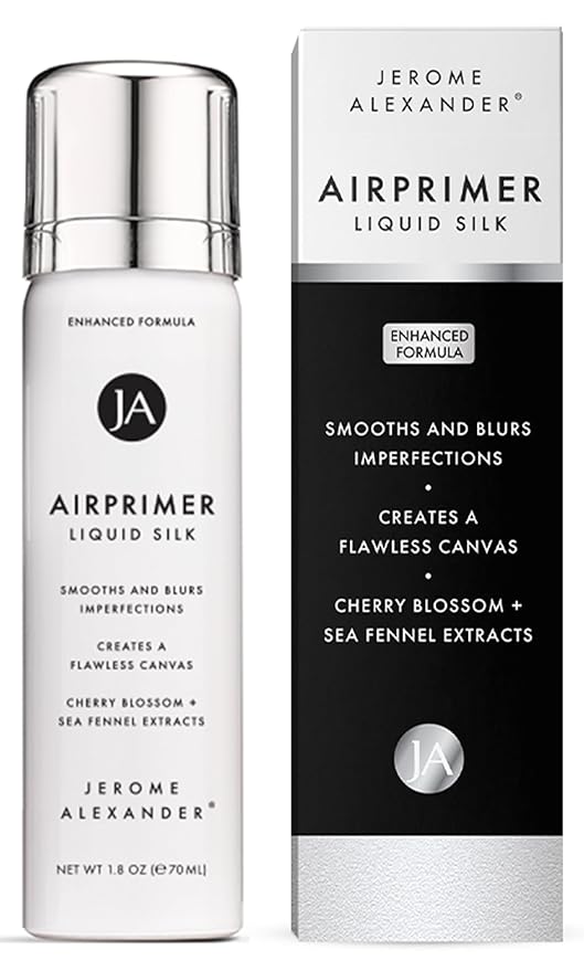 Air Primer