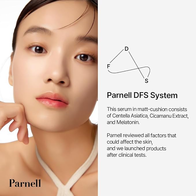 #19 Porcelain