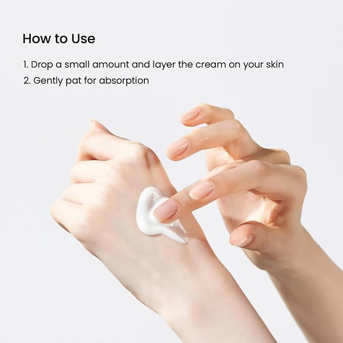 Skin-Glow