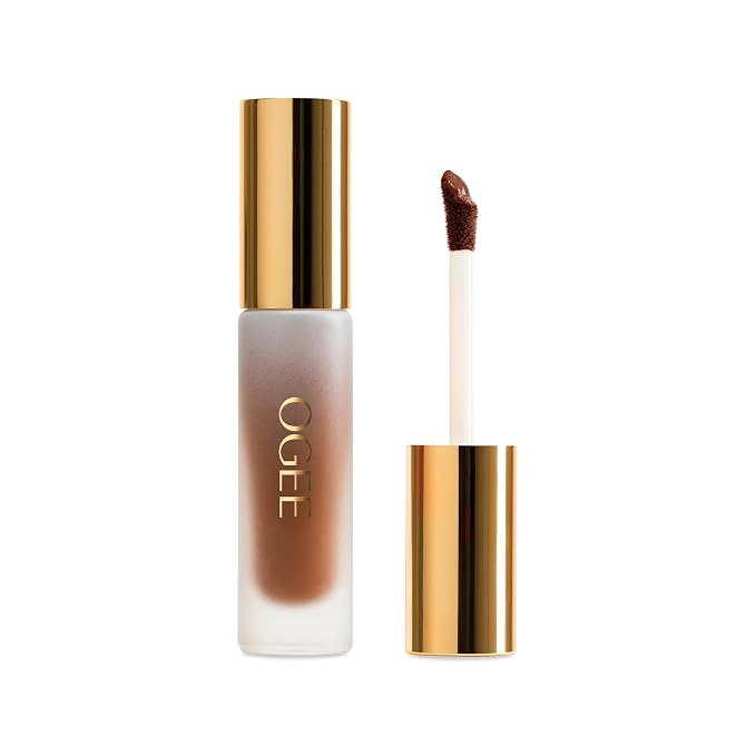 ACACIA 12.25N - Deep (Red Undertones)