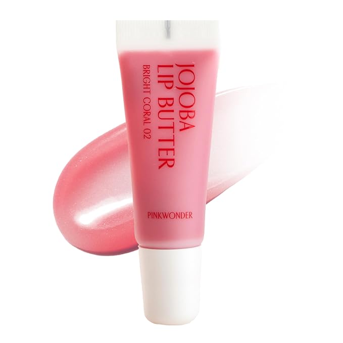 02 Bright Coral