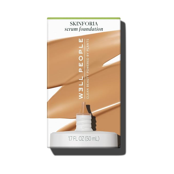 32 Tan Neutral