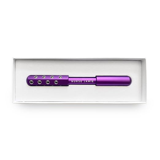 Gift Purple