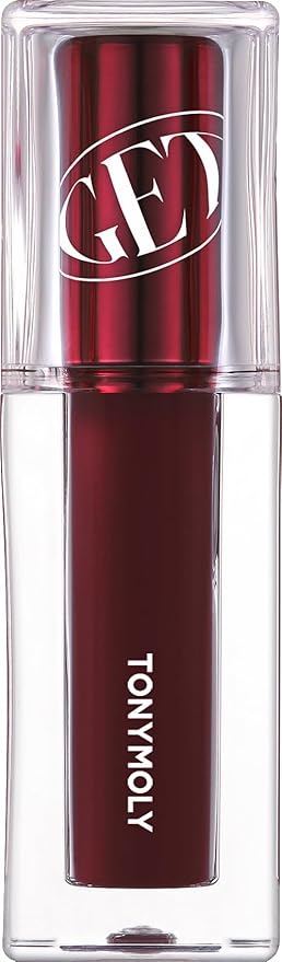 11 Winter Vin Chaud