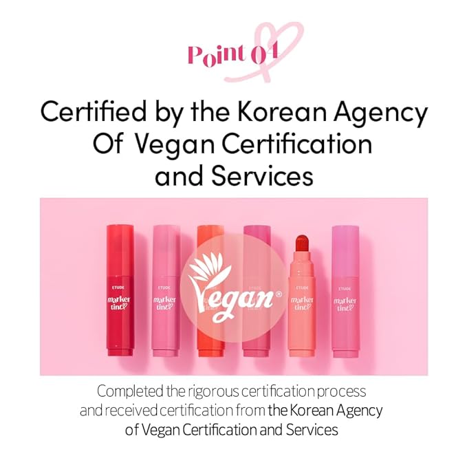 Cherry Punch