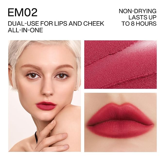 EM02