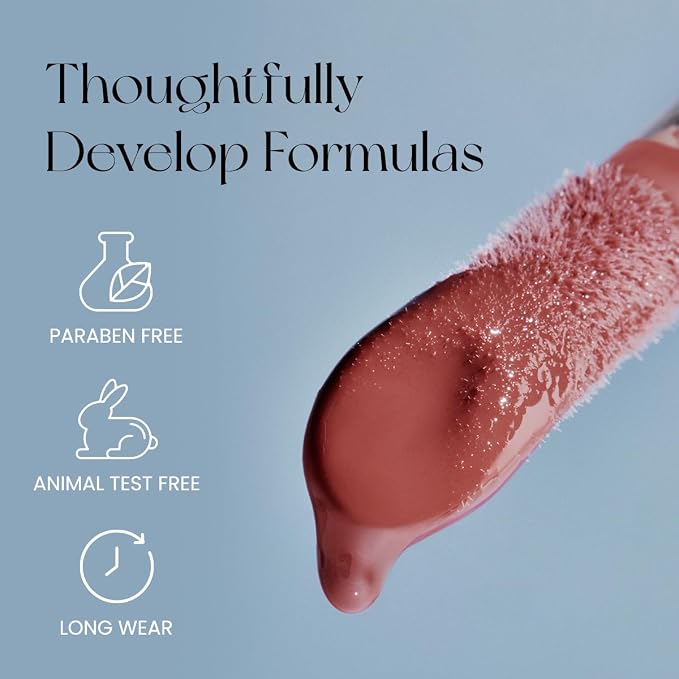 009 GROW ON YOU