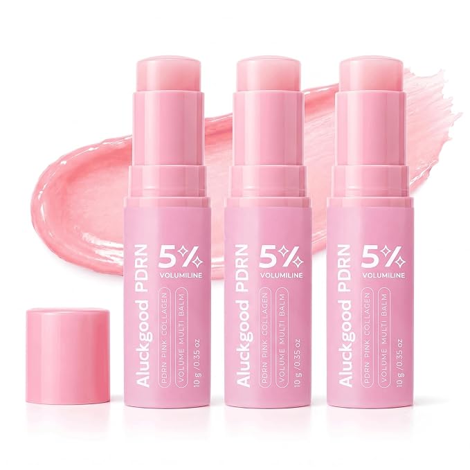 3pcs