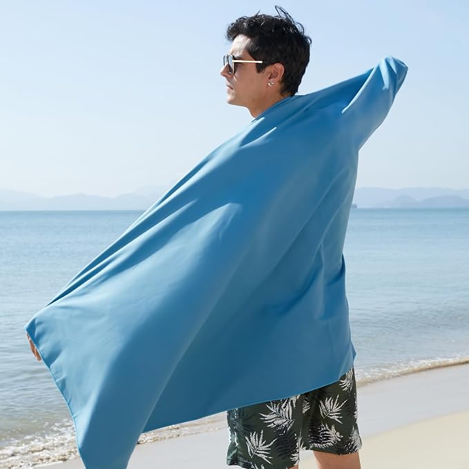 Marine Blue