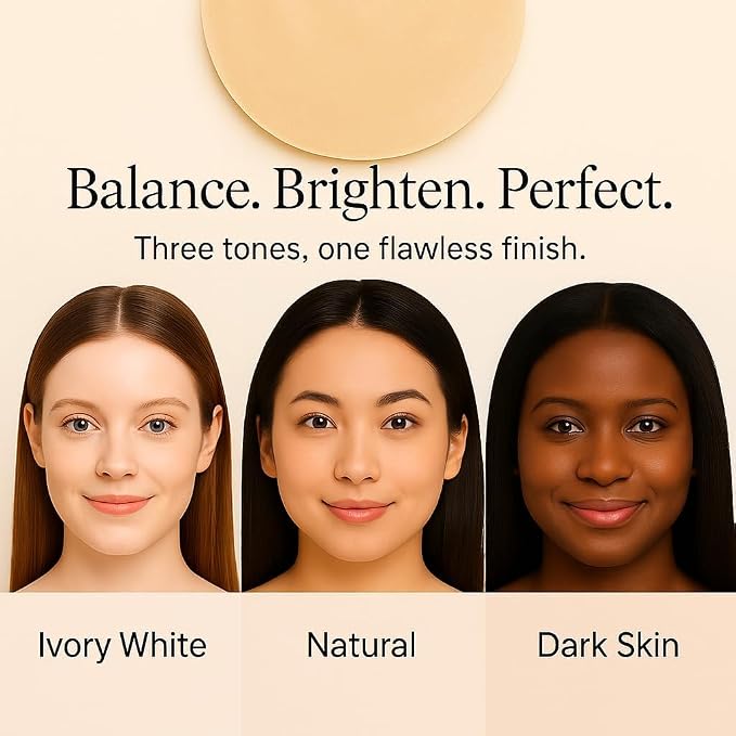 __DEFAULT__