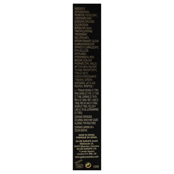 512 Carnelian