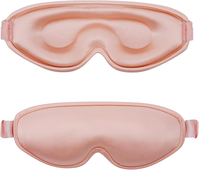 P-pink
