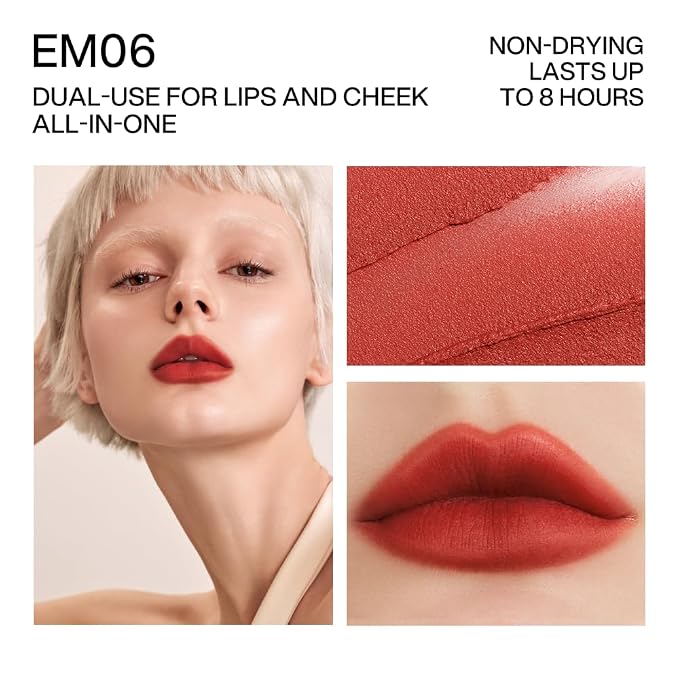 EM06