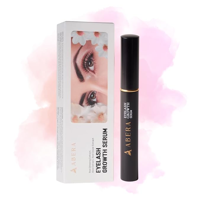1. Serum