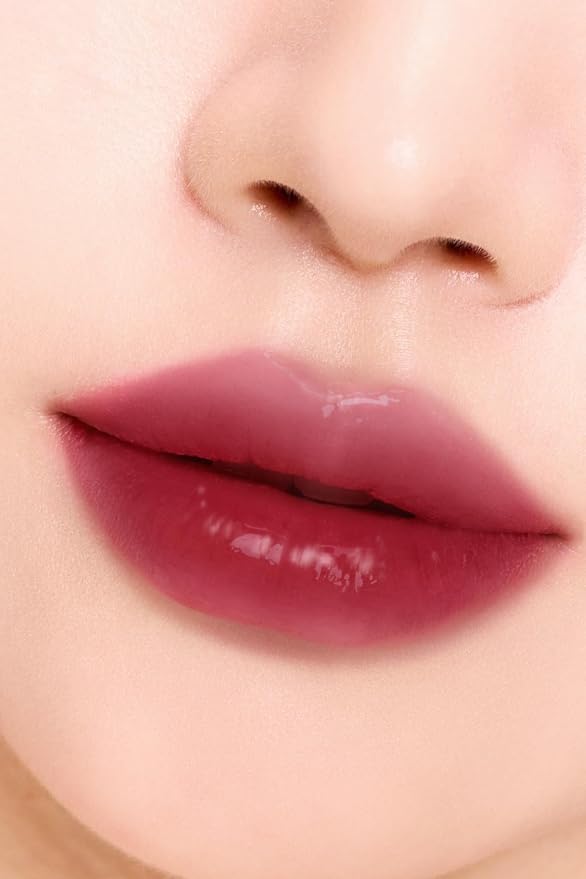 Winter Plum
