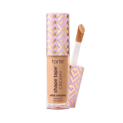 29N light-medium (light to medium skin with a balance of warm & cool undertones)