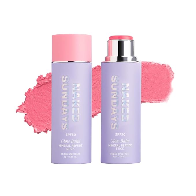 Pink Pop