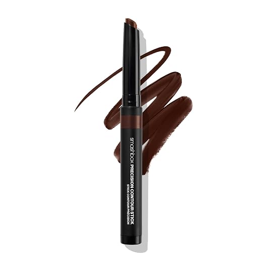 05 Deep (With Neutral Undertone)