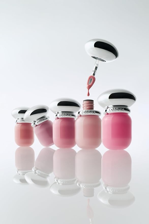 332 Tender Hue