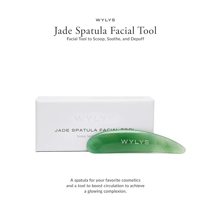 Jade