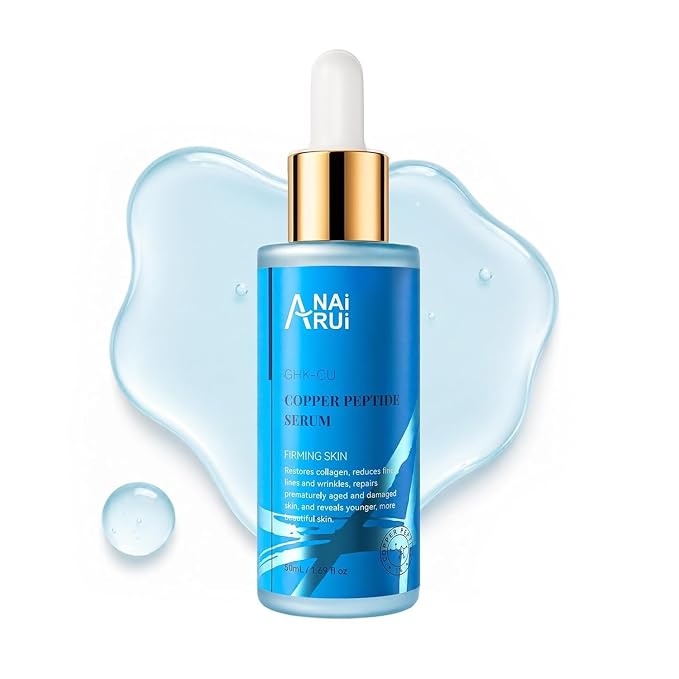 Blue-50ML