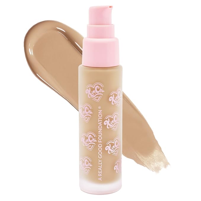 06-106L Light + Neutral Undertones