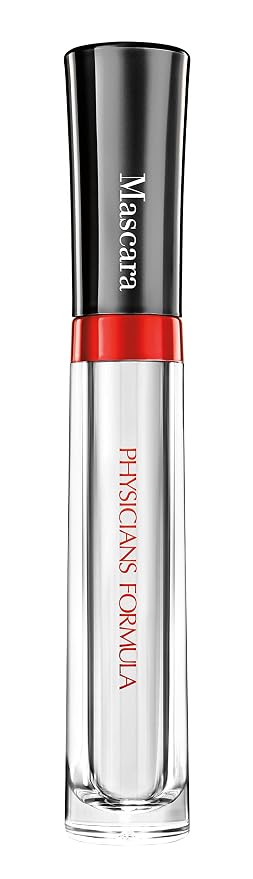 Instant Doll Lash Extension Kit