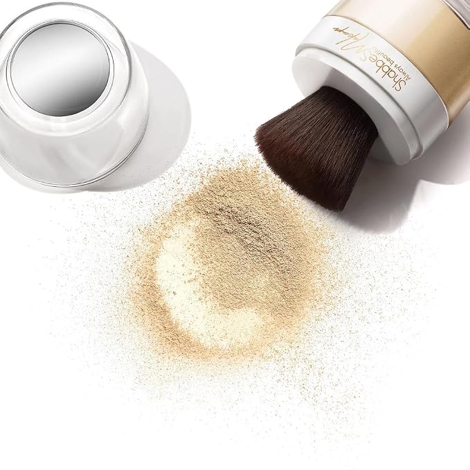 LIGHT BEIGE 02