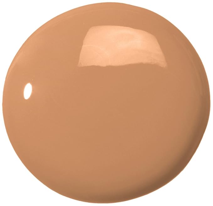 Creme Café