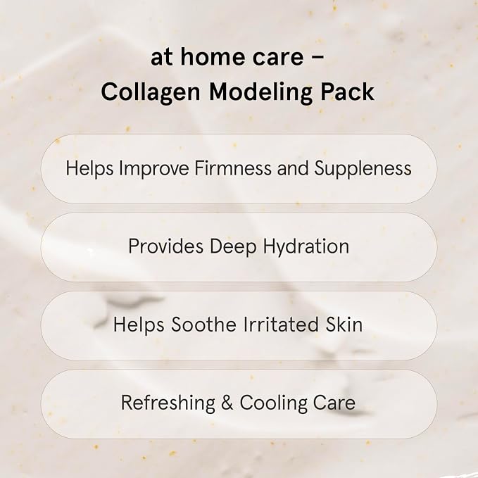 Collagen