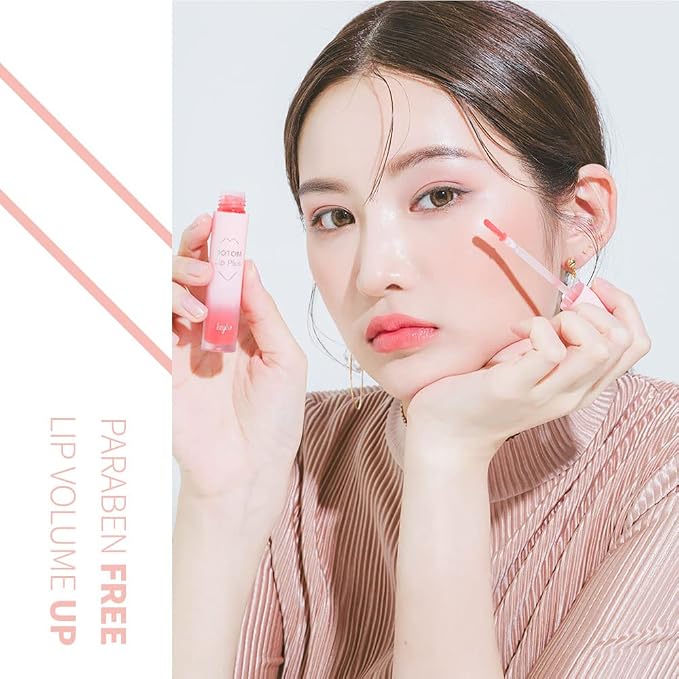 21. Master-Spring Glass