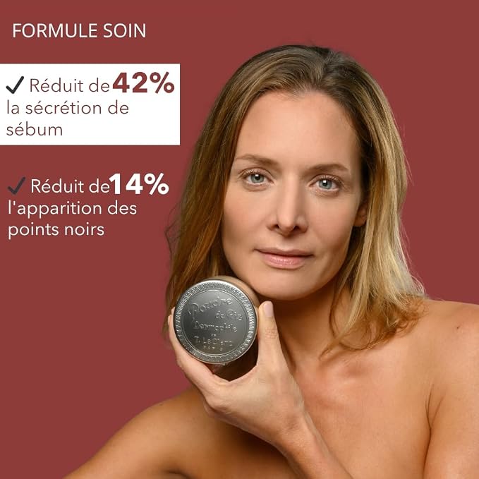SAFRAN