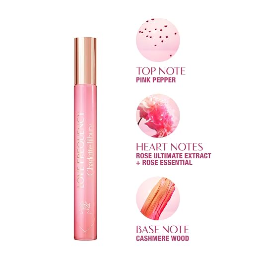 Pillow Talk - Pink Nude