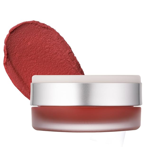 M09. Dusty Rose