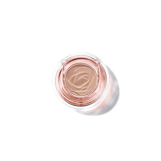 03 Astral Beige