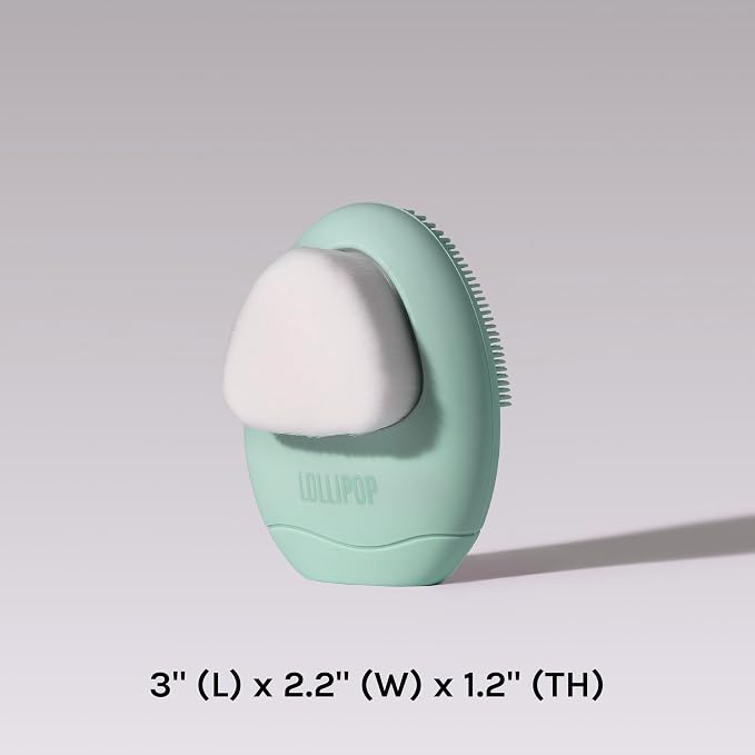 Minty
