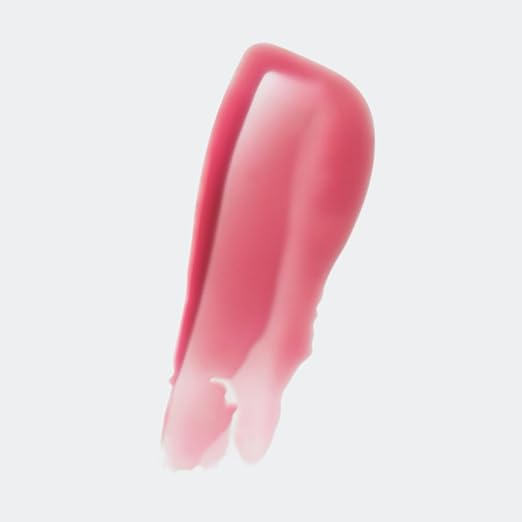 Pink Honey