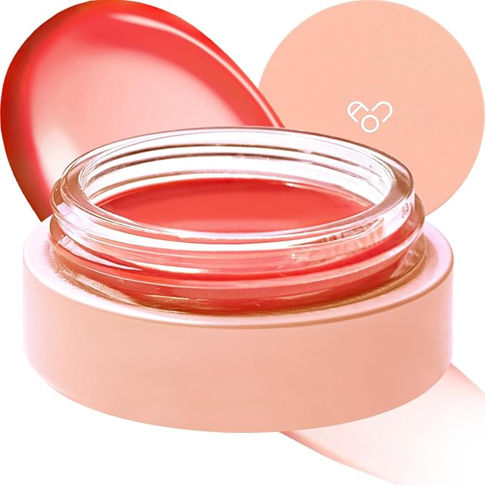 02 Persimmon Balm