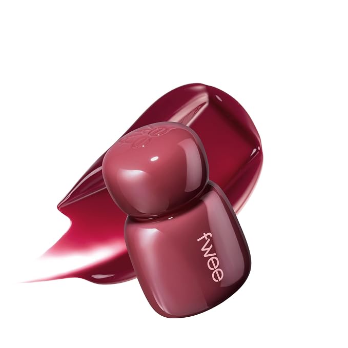 PLUM ROSE