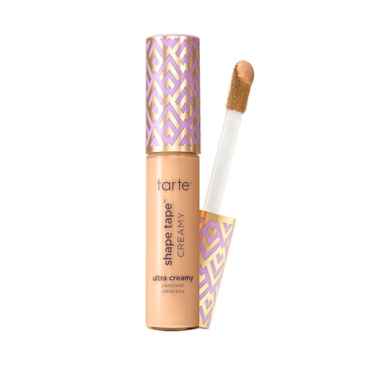29N light-medium (light to medium skin with a balance of warm & cool undertones)