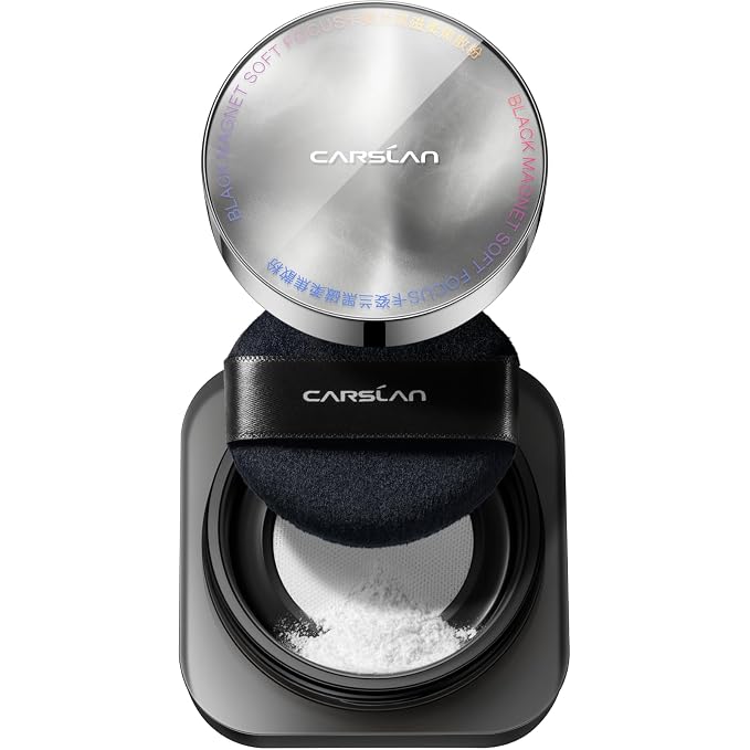 Translucent(Silver)