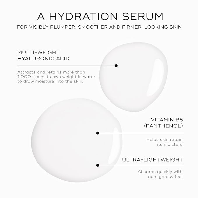 Hydr8 B5