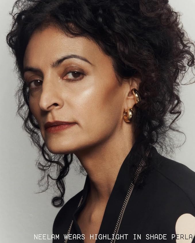 Perla