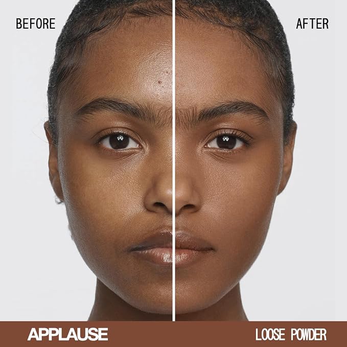 APPLAUSE