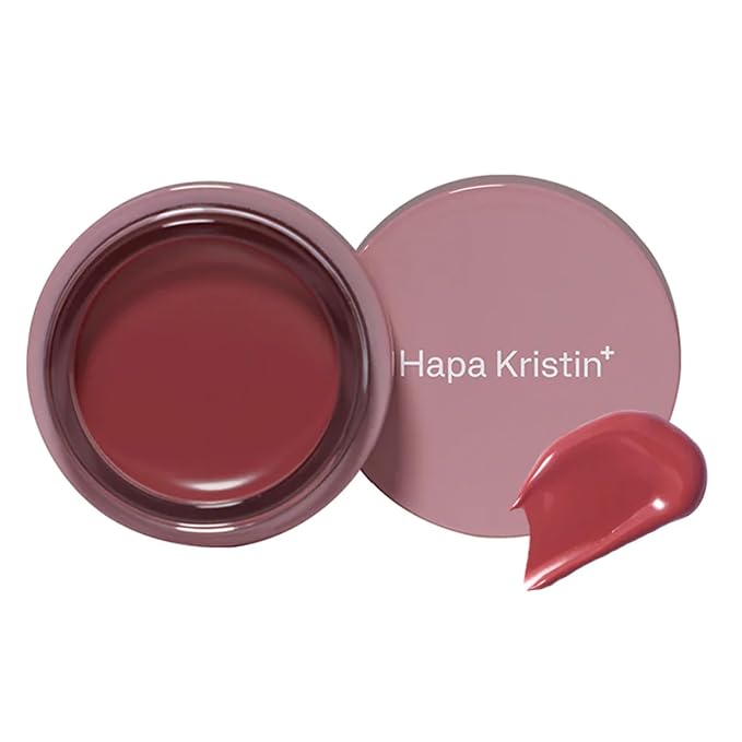301 Muted Rose