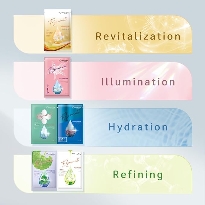 __DEFAULT__